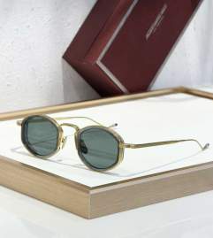 Picture of Jacques Marie Mage Sunglasses _SKUfw76406959fw